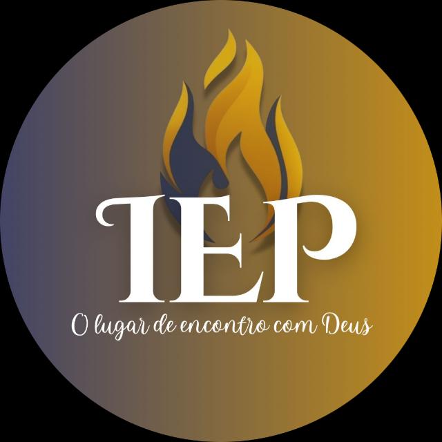 Igreja Evangélica Peniel